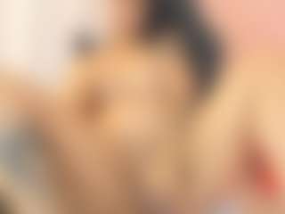 AishaAmin's Live Sex Cam Show
