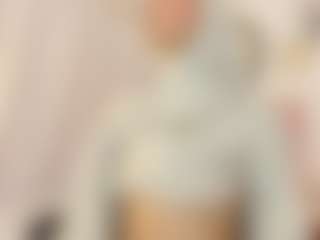 Live cam show with AishaAmin - Solo on Nude Chat * 1 On 1 Webcam Sex * Live Cam Show