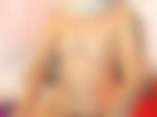 AishaAmin's Live Sex Cam Show
