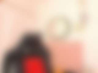 Live cam show with AishaAmin - Solo on Camiplay Live