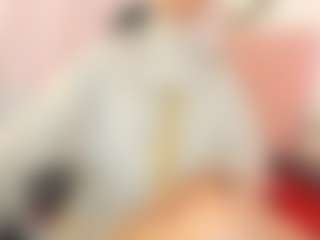 AishaAmin's Live Sex Cam Show