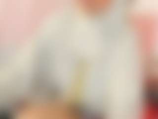 AishaAmin MILF webcam performer live streaming