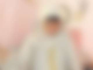 AishaAmin's Live Sex Cam Show