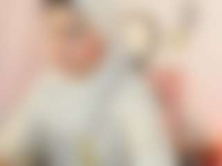 AishaAmin's Live Sex Cam Show