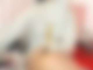 AishaAmin's Live Sex Cam Show