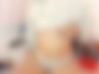 AishaAmin's Live Sex Cam Show