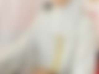 Live cam show with AishaAmin - Office on CamwithHer
