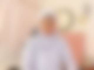 AishaAmin's Live Sex Cam Show