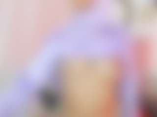 AishaAmin's Live Sex Cam Show