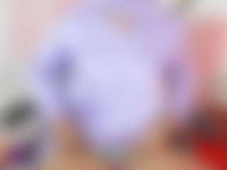 AishaAmin's Live Sex Cam Show