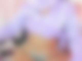 AishaAmin's Live Sex Cam Show