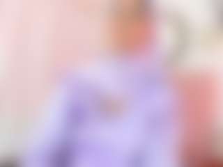 AishaAmin's Live Sex Cam Show