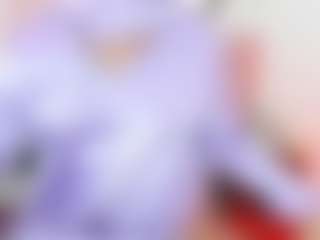 AishaAmin MILF webcam performer live streaming