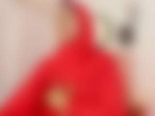 AishaAmin's Live Sex Cam Show