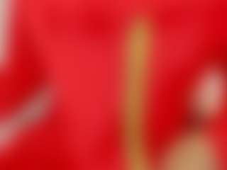 AishaAmin's Live Sex Cam Show