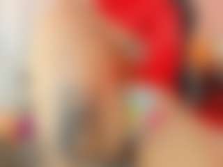 AishaAmin's Live Sex Cam Show