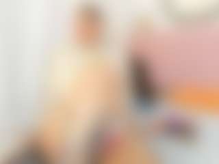 AishaAmin's Live Sex Cam Show