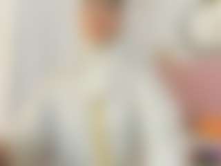 AishaAmin's Live Sex Cam Show