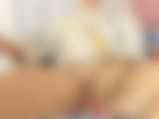 AishaAmin's Live Sex Cam Show