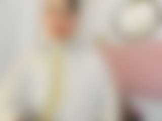 AishaAmin's Live Sex Cam Show