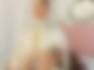 AishaAmin's Live Sex Cam Show