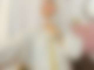 AishaAmin's Live Sex Cam Show