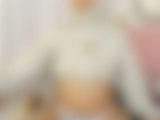 AishaAmin's Live Sex Cam Show
