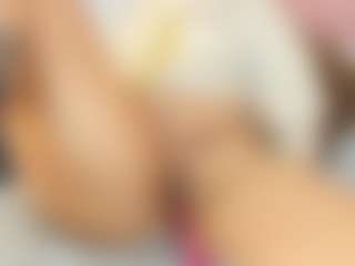 AishaAmin's Live Sex Cam Show