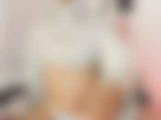 Live-Cam-Show mit AishaAmin - Arab auf Camsoda
