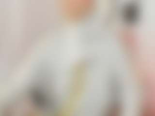 AishaAmin's Live Sex Cam Show