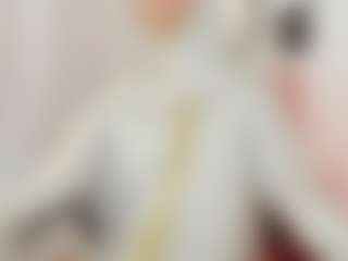 AishaAmin's Live Sex Cam Show