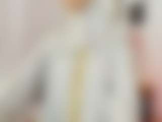 AishaAmin's Live Sex Cam Show