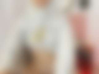 AishaAmin's Live Sex Cam Show