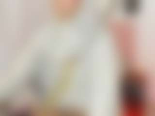 AishaAmin's Live Sex Cam Show