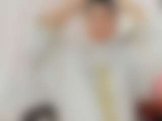 AishaAmin's Live Sex Cam Show