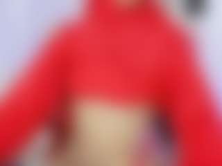 Live cam show with AishaAmin - Arab on Camsoda