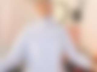 AishaAmin's Live Sex Cam Show
