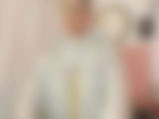 Live cam show with AishaAmin - MILF Teen (18+) on crypto-cams