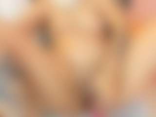 AishaAmin's Live Sex Cam Show
