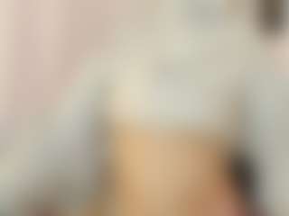 AishaAmin's Live Sex Cam Show
