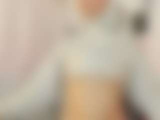 AishaAmin's Live Sex Cam Show