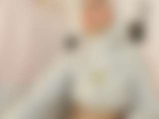 AishaAmin's Live Sex Cam Show