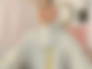 Live cam show with AishaAmin - Arab on sexylive.show