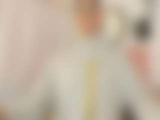 AishaAmin's Live Sex Cam Show