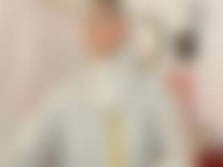 Live-camshow met AishaAmin - Nipple Piercings op Camsoda