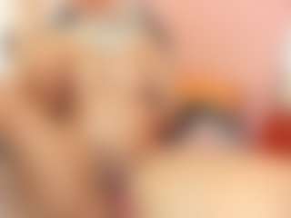 AishaAmin's Live Sex Cam Show
