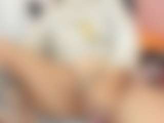 AishaAmin's Live Sex Cam Show
