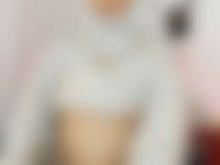 AishaAmin's Live Sex Cam Show
