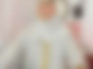 AishaAmin's Live Sex Cam Show