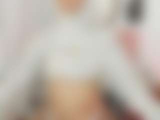 Live cam show with AishaAmin - Thong on SpankPalCams